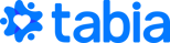 Tabia Health