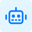 icon-ai-agent