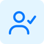 icon-categorization