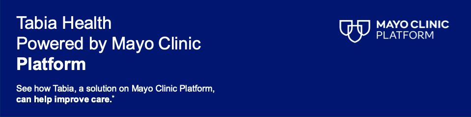 tabia-health-mayo-clinic-platform-qualified-solution_